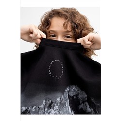 Свитшот MARK FORMELLE #961048