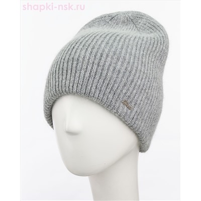 Мемори Колпак женский (56-58)