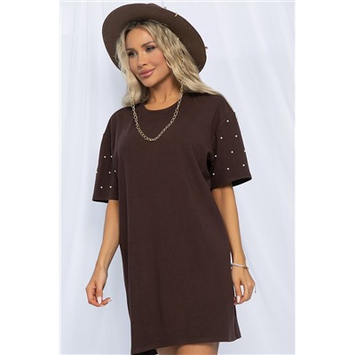 527654 LT Collection Платье