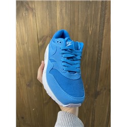 Кроссовки Nike Air Max 1