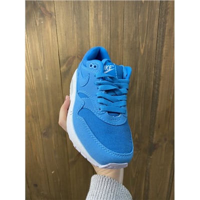 Кроссовки Nike Air Max 1