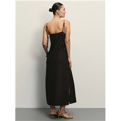 523694 ZARINA Платье