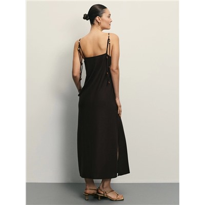 523694 ZARINA Платье