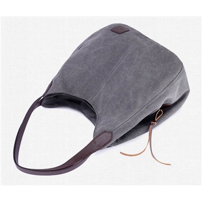 K2-1317-Gray