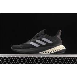 Adidas 4Dfwd Pulse