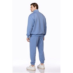 Костюм (Брюки + Худи) EZANNA #850199