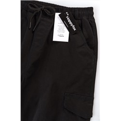 Мужские брюки-джоггеры Happyfox