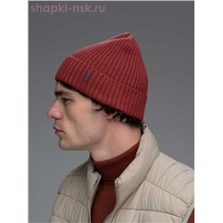 12724 1S KHCU Бруна Шапка (56-58)
