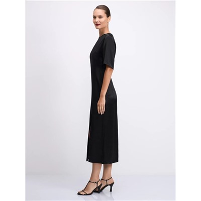477178 ZARINA Платье