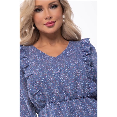 316989 LT Collection Платье
