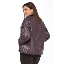 Lady Secret 6344, Куртка