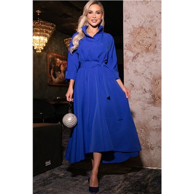 463709 LT Collection Платье