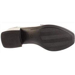 Лоферы Baden CV336-033