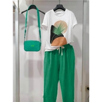 Костюм  854035