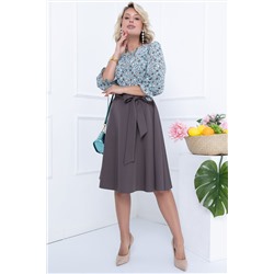 307168 Bellovera Платье