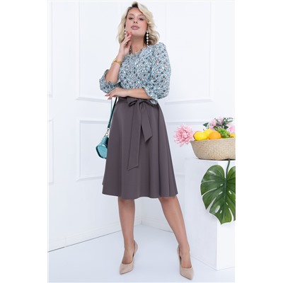 307168 Bellovera Платье