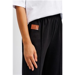 Брюки 386 НАТАЛИ #1046496