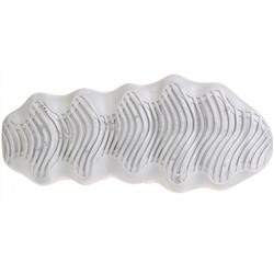 Кроссовки Nobbaro 80NB-37-01W3FF