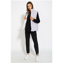Kivviwear 4110.01, Жилет