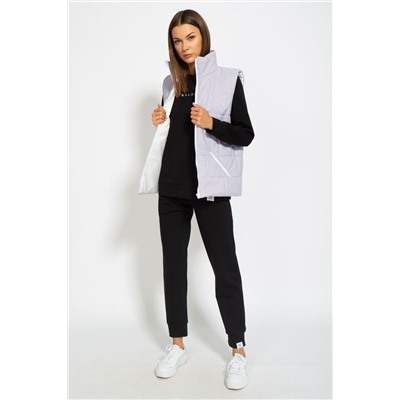 Kivviwear 4110.01, Жилет