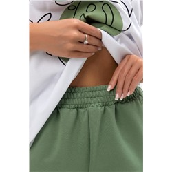 Костюм с брюками Гармония НАТАЛИ #1043886