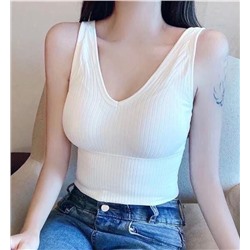 Топ 864971
