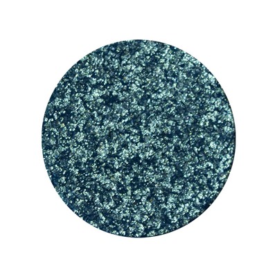 Рефил тени для век Bernovich Sparkle №X18 1,5г