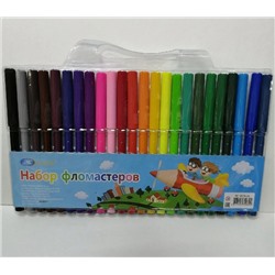 Арт. 9050929