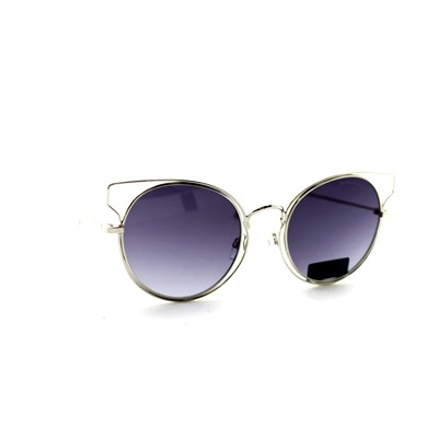 Солнцезащитные очки Gianni Venezia 8214 c1