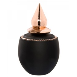MICALLEF ANANDA BLACK lady 100ml edp