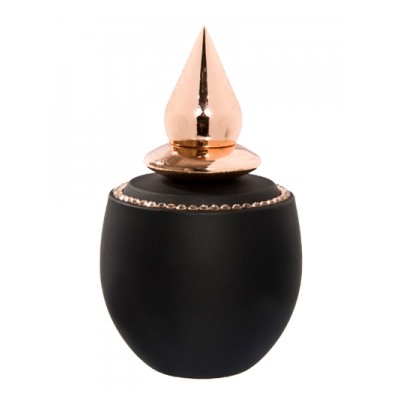 MICALLEF ANANDA BLACK lady 100ml edp