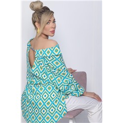 433011 LT Collection Рубашка