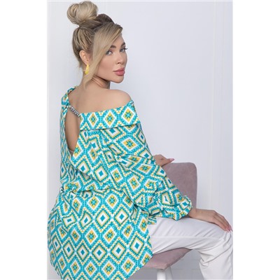 433011 LT Collection Рубашка