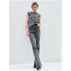 399679 ZARINA Брюки