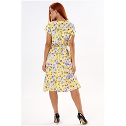 Lika Dress Платье