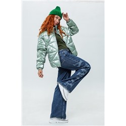 Куртка 28038 НАТАЛИ #980306