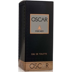 OSCAR /муж. (Ив Сен Лоран Ла Нут) черный M~