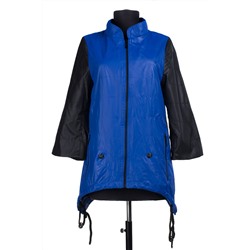 03-1802 Плащ женский