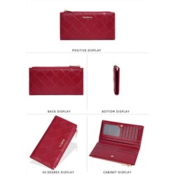 W-N5116-Red