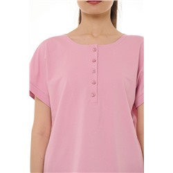 футболка женская 8424-08 -50%