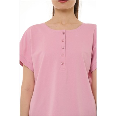 футболка женская 8424-08 -50%