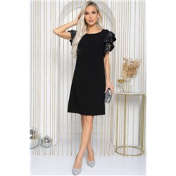 480878 LT Collection Платье