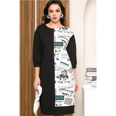 279507 LT Collection Платье