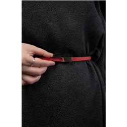 Swallow 072, Платье