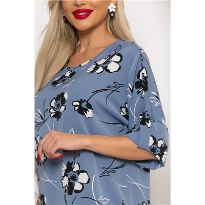 259302 LT Collection Платье