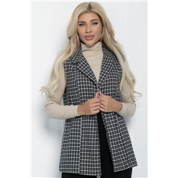 444819 LT Collection Жилет
