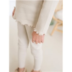 Комплект 4097