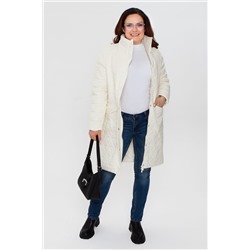 Пальто 28043 НАТАЛИ #984213