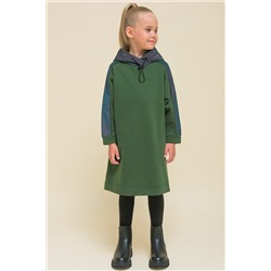 Платье PELICAN #917489