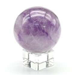 Комплект шаров 9шт, 43-70мм, с незначительными дефектами